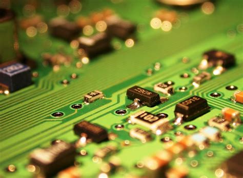 maya electronics|Iba pa.